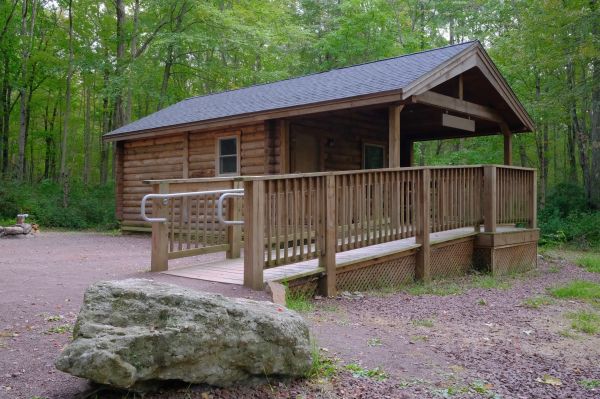 Cost of Porch Ramp Installation in Nashua